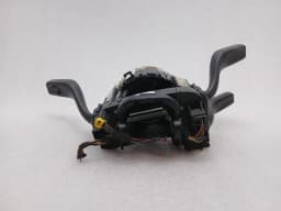 PORSCHE Porsche Boxster 987 wiper stalks 99761329102 indicator switch steering column switch- — thumbnail 7
