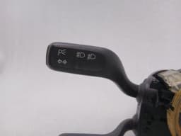 PORSCHE Porsche Boxster 987 wiper stalks 99761329102 indicator switch steering column switch- — thumbnail 4
