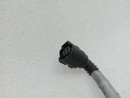 PORSCHE Porsche Cayman 718 Wiring Loom 99160913380 Wiring Harness REAR AXLE- — thumbnail 4