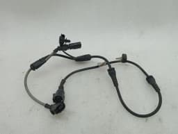 PORSCHE Porsche Cayman 981 GT4 Wiring Loom 99160913182 Wiring Harness — thumbnail 2