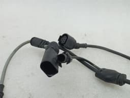 PORSCHE Porsche Cayman 981 GT4 Wiring Loom 99160913182 Wiring Harness — thumbnail 3