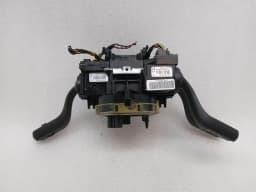 PORSCHE Porsche Boxster 987 wiper stalks 99761329102 indicator switch steering column switch- — thumbnail 9
