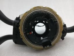 PORSCHE Porsche Boxster 987 wiper stalks 99761329102 indicator switch steering column switch- — thumbnail 6