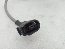 PORSCHE Porsche Cayman 981 GT4 Wiring Loom 99160913182 Wiring Harness — thumbnail 4