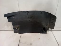 PORSCHE Porsche Cayman 981 GT4 Wheel Arch Liner 98150450601 Wheel Arch Cover Right Right- — thumbnail 4