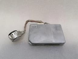 PORSCHE Porsche 911 997 xenon ballast 99763118300 xenon ballast — thumbnail 3