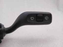 PORSCHE Porsche Boxster 987 wiper stalks 99761329102 indicator switch steering column switch- — thumbnail 5