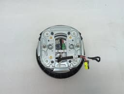 ROLLS ROYCE Rolls Royce Wraith RR5 Coupe steering wheel module 6782250 steering wheel module- — thumbnail 6