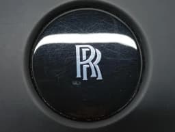 ROLLS ROYCE Rolls Royce Wraith RR5 Coupe steering wheel module 6782250 steering wheel module- — thumbnail 5