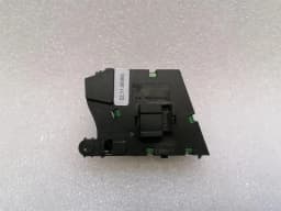 PORSCHE PORSCHE 911 997 POWER WINDOW SWITCH SET 99761315203 RIGHT HAND DRIVE RHD — thumbnail 6