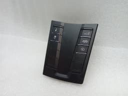 PORSCHE Porsche Cayman 718 Switch 99161325550 Switch - — thumbnail 4
