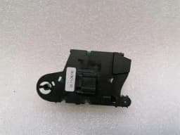 PORSCHE PORSCHE 911 997 POWER WINDOW SWITCH SET 99761315203 RIGHT HAND DRIVE RHD — thumbnail 5