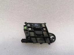 PORSCHE PORSCHE 911 997 POWER WINDOW SWITCH SET 99761315203 RIGHT HAND DRIVE RHD — thumbnail 4
