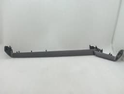 PORSCHE PORSCHE 911 992 Dashboard Veneer set 992854398G RIGHT HAND DRIVE RHD — thumbnail 3