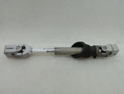 PORSCHE PORSCHE CAYMAN 718 GT4 STEERING COLUMN SHAFT 99134702403 RIGHT HAND DRIVE RHD- — thumbnail 2