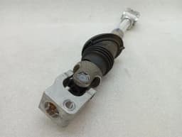 PORSCHE PORSCHE CAYMAN 718 GT4 STEERING COLUMN SHAFT 99134702403 RIGHT HAND DRIVE RHD- — thumbnail 4