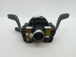 PORSCHE Porsche 911 991 wiper stalks 99161304350 indicator switch steering column switch- — thumbnail 7