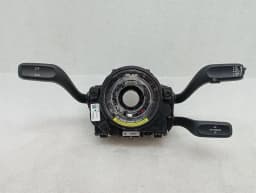 PORSCHE Porsche Cayman 981 GT4 Wiper Stalks 7PP953568BD indicator switch switch- — thumbnail 2