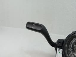 PORSCHE Porsche Cayman 981 GT4 Wiper Stalks 7PP953568BD indicator switch switch- — thumbnail 4