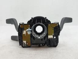 PORSCHE Porsche Cayman 981 GT4 Wiper Stalks 7PP953568BD indicator switch switch- — thumbnail 6