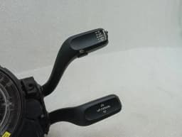 PORSCHE Porsche Cayman 981 GT4 Wiper Stalks 7PP953568BD indicator switch switch- — thumbnail 3