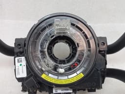 PORSCHE Porsche Cayman 981 GT4 Wiper Stalks 7PP953568BD indicator switch switch- — thumbnail 5