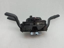 PORSCHE Porsche 911 992 wiper stalks 992953502 indicator switch steering column switch- — thumbnail 9