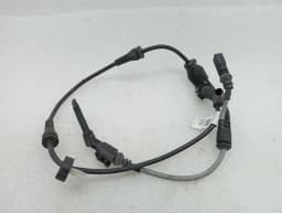 PORSCHE Porsche Cayman 718 Wiring Loom 99160913182 Wiring Harness — thumbnail 1