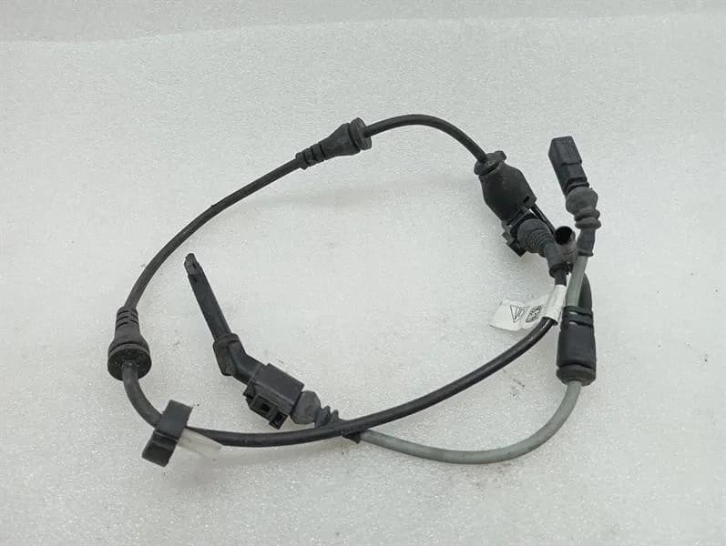 Porsche Cayman 718 Wiring Loom 99160913182 Wiring Harness