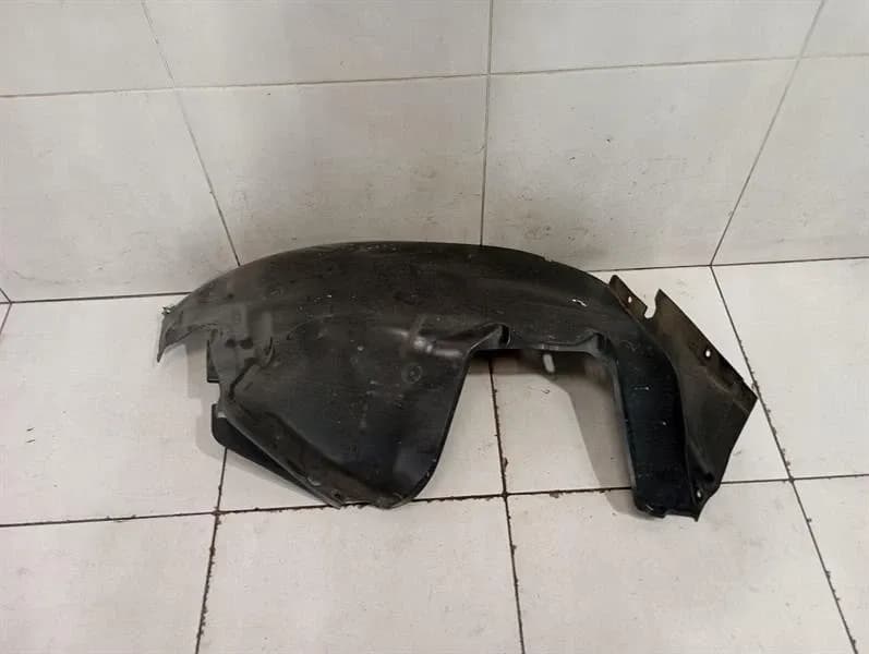 PORSCHE Porsche Cayman 981 GT4 Wheel Arch Liner 98150450400 Wheel Arch Cover -