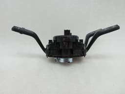 PORSCHE Porsche 911 992 wiper stalks 992953502 indicator switch steering column switch- — thumbnail 8