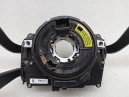 PORSCHE Porsche 911 992 wiper stalks 992953502 indicator switch steering column switch- — thumbnail 6