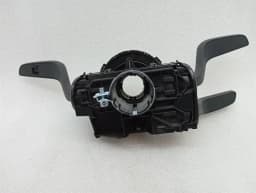 PORSCHE Porsche 911 992 wiper stalks 992953502 indicator switch steering column switch- — thumbnail 7