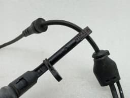 PORSCHE Porsche Cayman 718 Wiring Loom 99160913182 Wiring Harness — thumbnail 4