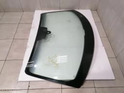 PORSCHE PORSCHE TAYCAN 9J WINDSCREEN 9J1845099R WINDSHIELD — thumbnail 2