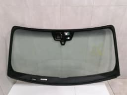 PORSCHE PORSCHE TAYCAN 9J WINDSCREEN 9J1845099R WINDSHIELD — thumbnail 7