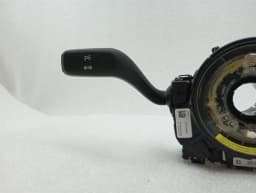 PORSCHE Porsche 911 991 wiper stalks 99161304350 indicator switch steering column switch- — thumbnail 5