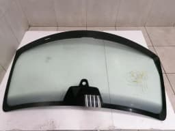 PORSCHE PORSCHE TAYCAN 9J WINDSCREEN 9J1845099R WINDSHIELD — thumbnail 3