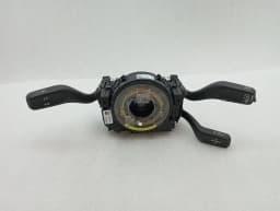 PORSCHE Porsche 911 991 wiper stalks 99161304350 indicator switch steering column switch- — thumbnail 1