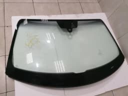 PORSCHE PORSCHE TAYCAN 9J WINDSCREEN 9J1845099R WINDSHIELD — thumbnail 4