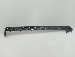 PORSCHE PORSCHE 911 992 Dashboard Veneer set 992854398G RIGHT HAND DRIVE RHD — thumbnail 8