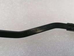 PORSCHE Porsche Cayman 981 GT4 Wiper Arm 99162812203 LHD Windscreen Wiper SET- — thumbnail 4