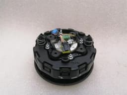 ROLLS ROYCE Rolls Royce Cullinan RR31 Steering Wheel Module 32306872397 Black Badge — thumbnail 5