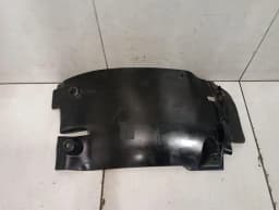 PORSCHE Porsche Cayman 981 GT4 wheel arch liner 98150450501 wheel arch cover left left- — thumbnail 3