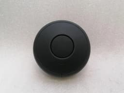 ROLLS ROYCE Rolls Royce Cullinan RR31 Steering Wheel Module 32306872397 Black Badge — thumbnail 2