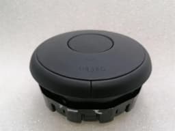 ROLLS ROYCE Rolls Royce Cullinan RR31 Steering Wheel Module 32306872397 Black Badge — thumbnail 4