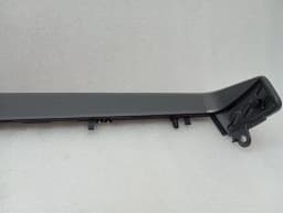 PORSCHE PORSCHE 911 992 Dashboard Veneer set 992854398G RIGHT HAND DRIVE RHD — thumbnail 5