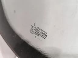 PORSCHE PORSCHE CAYMAN 718 WINDSCREEN 982845099AF WINDSHIELD — thumbnail 9