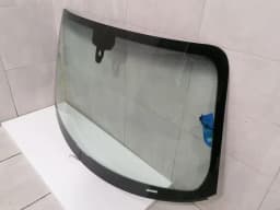 PORSCHE PORSCHE CAYMAN 718 WINDSCREEN 982845099AF WINDSHIELD — thumbnail 8