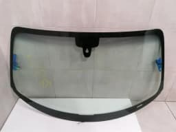 PORSCHE PORSCHE CAYMAN 718 WINDSCREEN 982845099AF WINDSHIELD — thumbnail 7